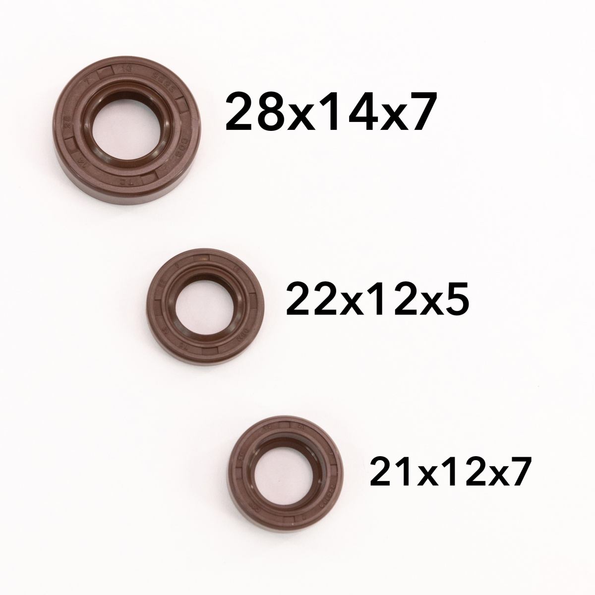 IMG_4746_ копия