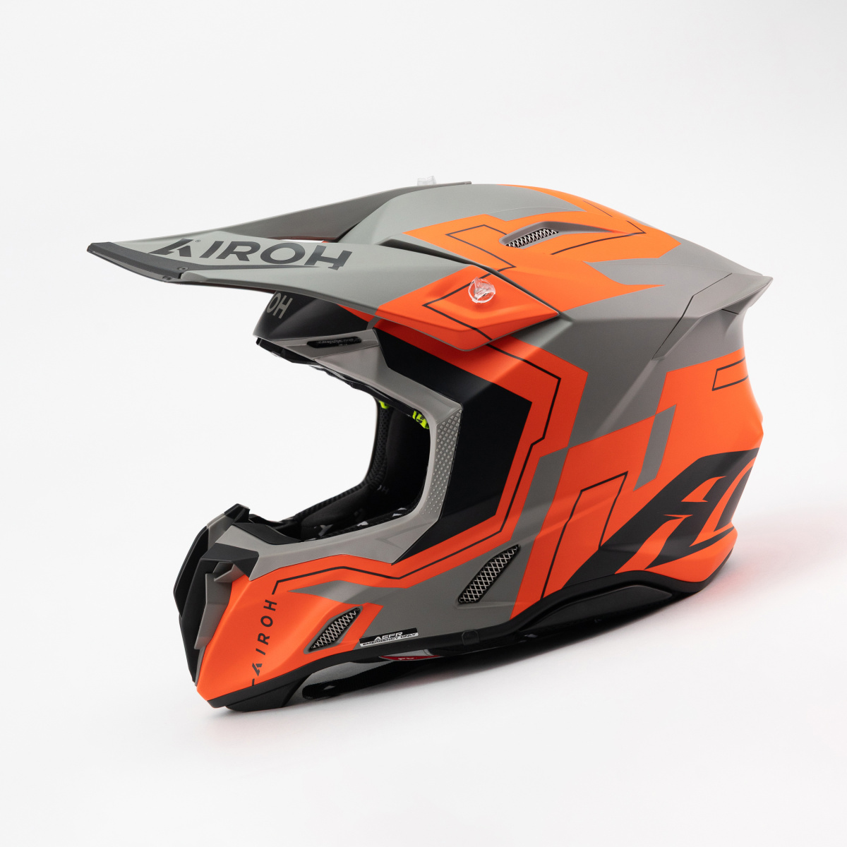 IMG_1365 копия IMG_1365 копия