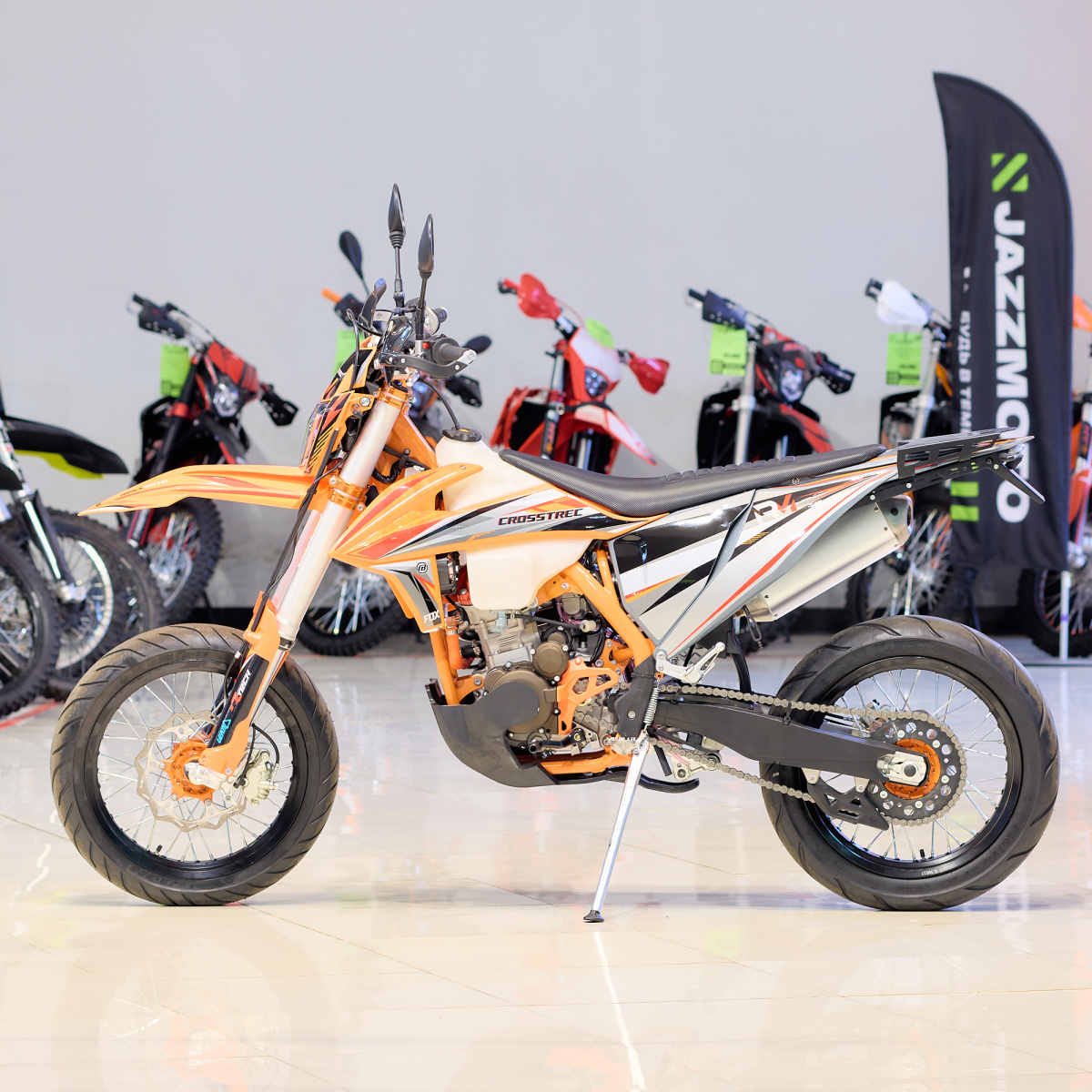 5Y7A6048 1x1 5Y7A6048 1x1