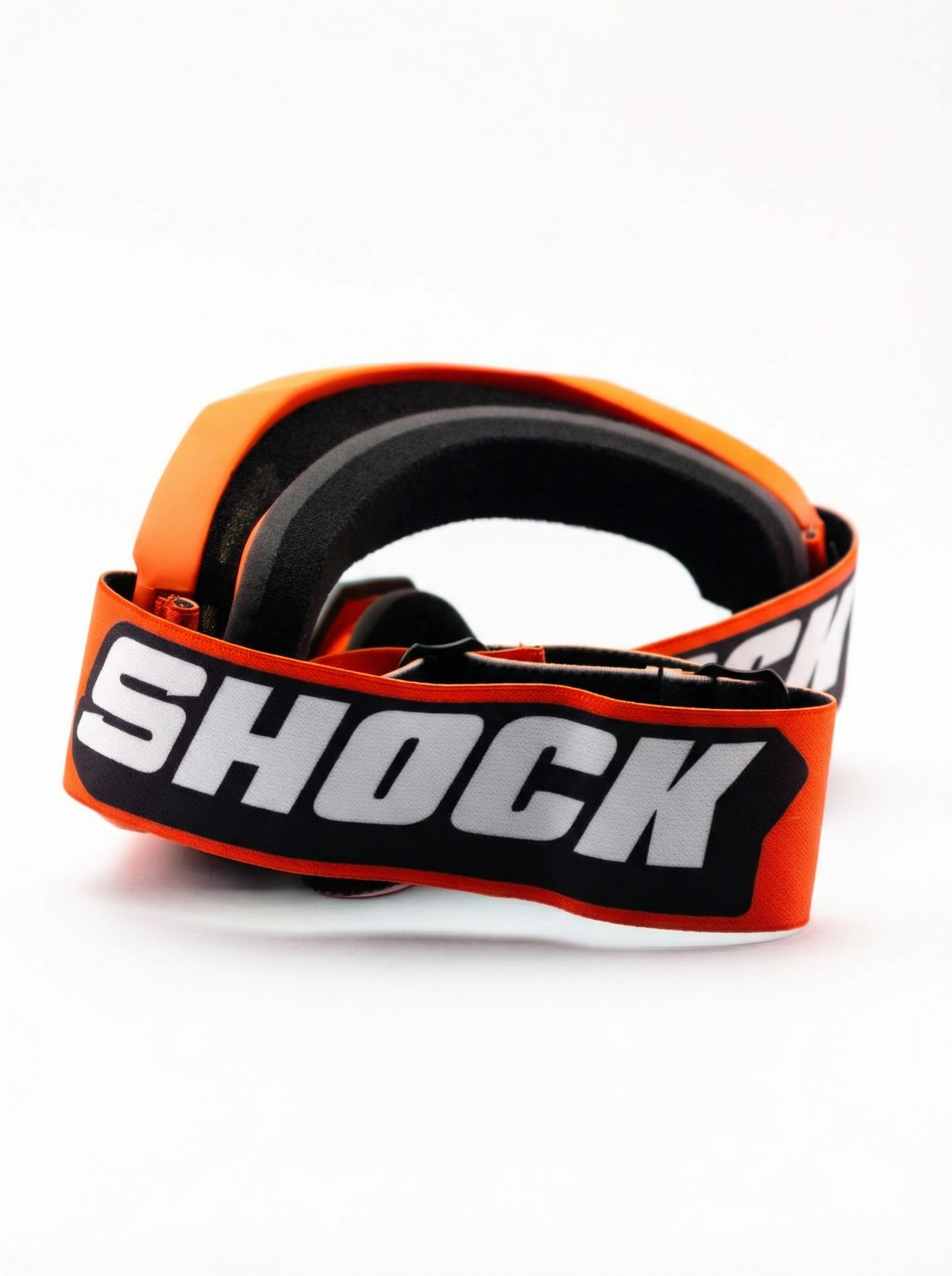 e0061c2176b0cb5f8e5e2660891b2ace