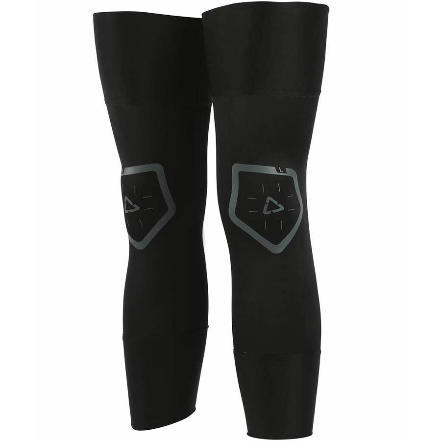 Чулки Leatt Knee Brace Sleeve Чулки Leatt Knee Brace Sleeve