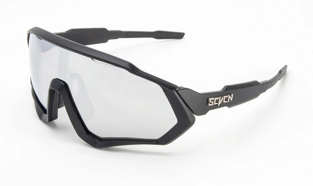 Снимок экрана 2023-04-10 в 22.46.34