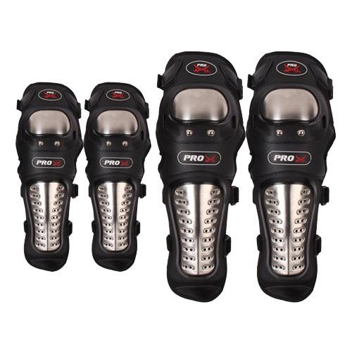 b1b28112a22951d73f569ecb15d1aa09 b1b28112a22951d73f569ecb15d1aa09