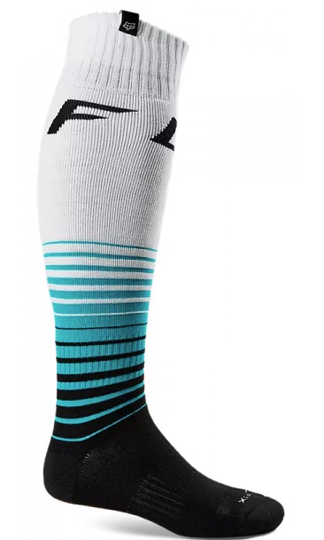 Снимок экрана 2024-10-09 132009 Снимок экрана 2024-10-09 132009