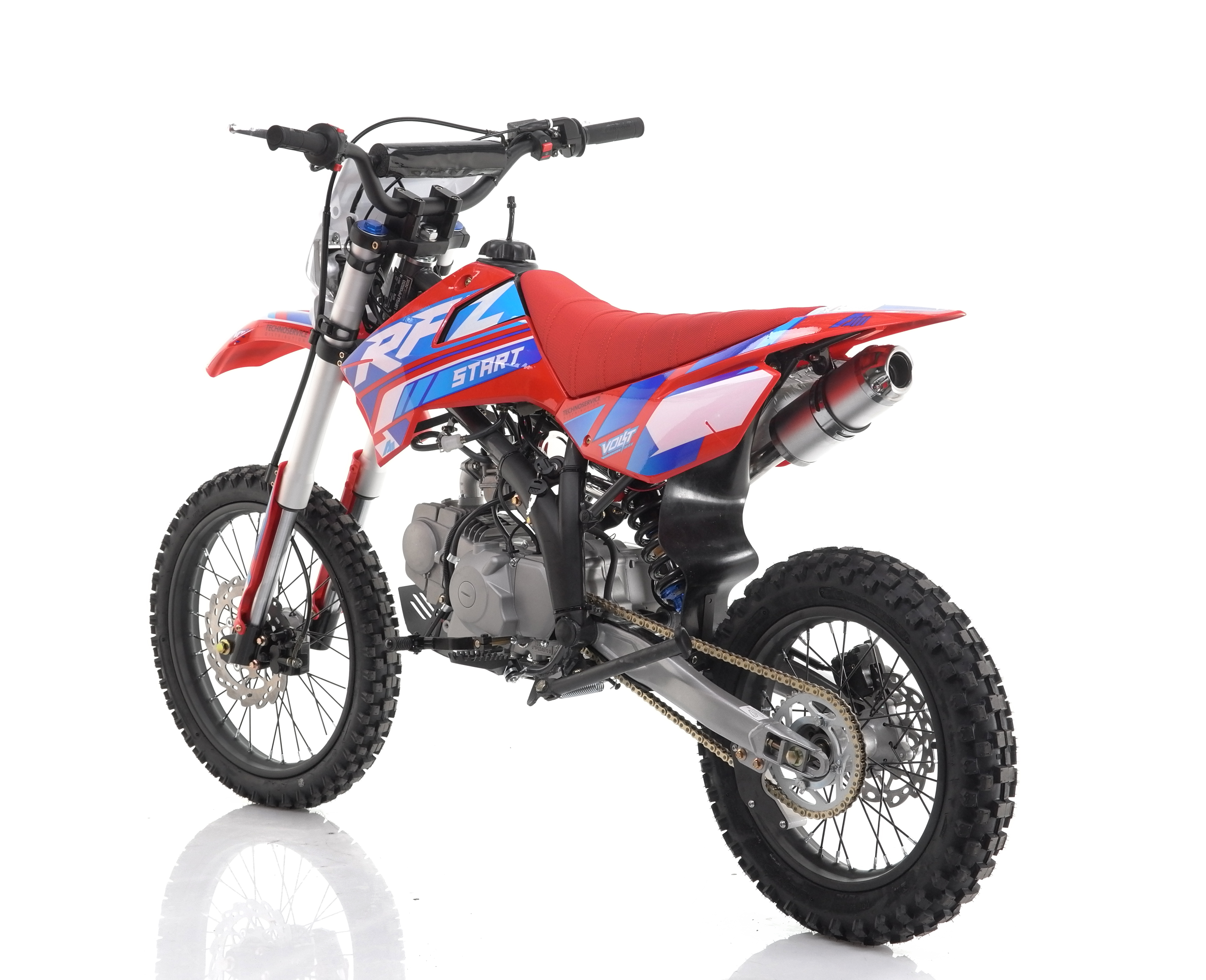 jwm6xy7aae4gxns29ld41mr4rhbnzma4