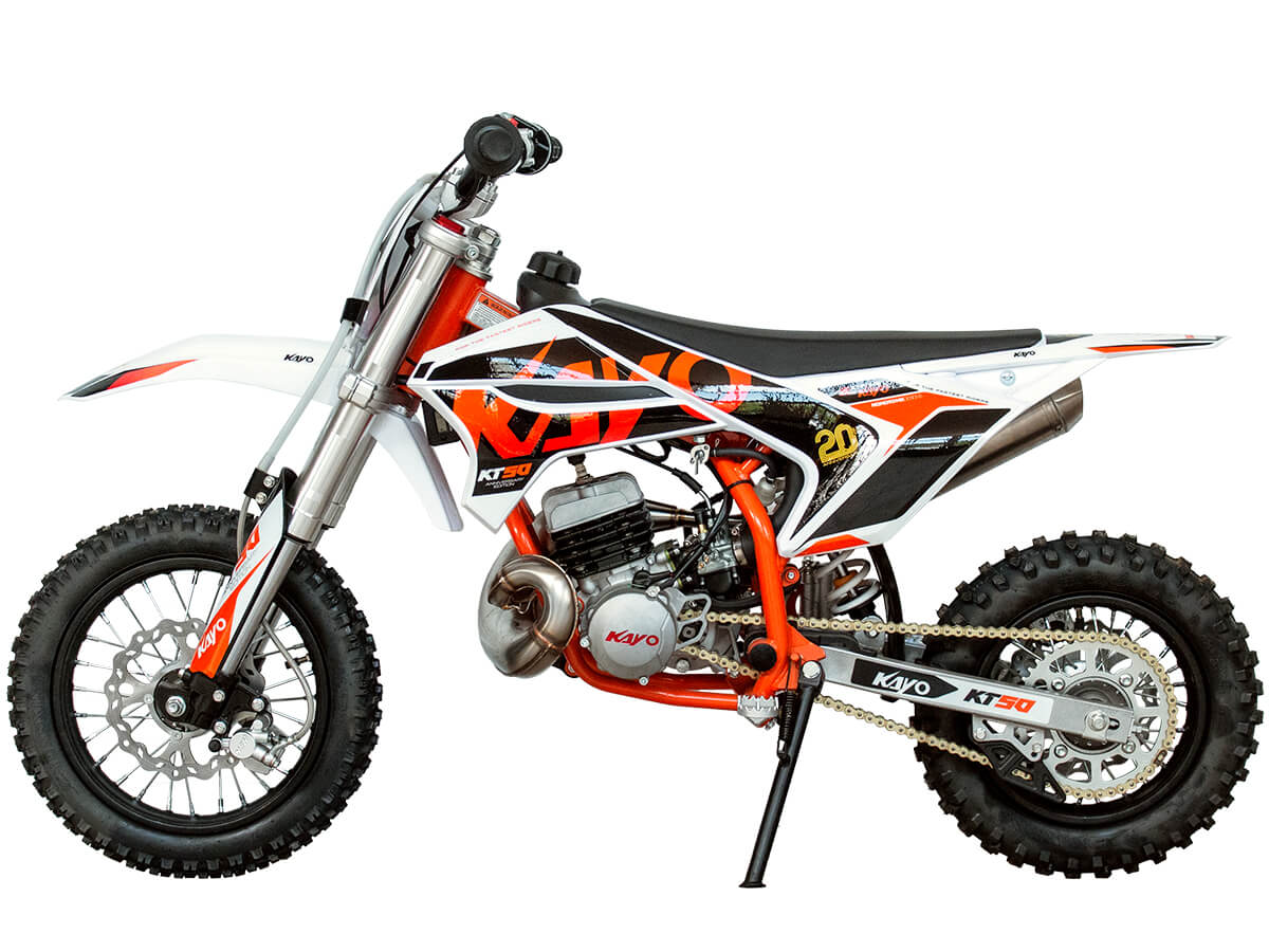 zkhi7lidbuotdbf6rq7eavbc9wbuczx0 1