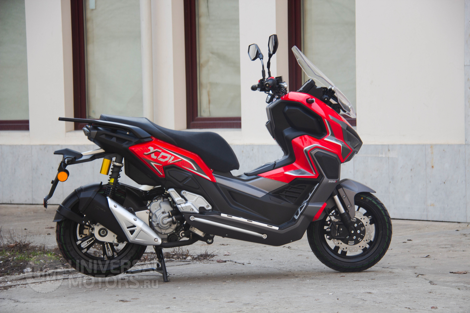 1051156771949-sx1920x1080g312150