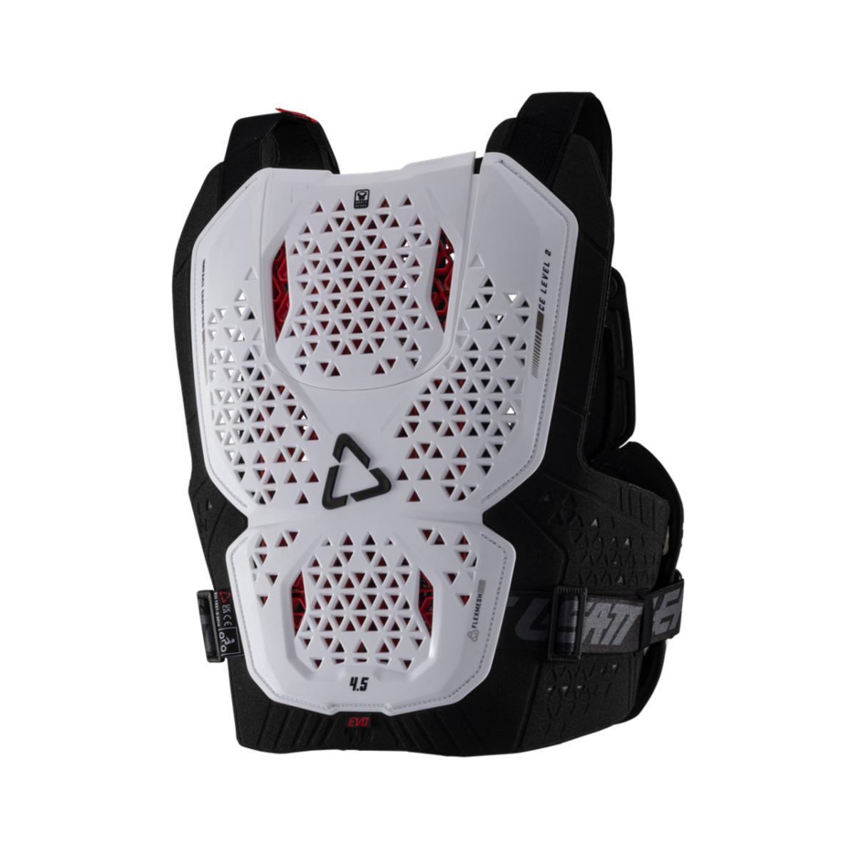 3t002od1bf3flxxz0ad2zv0mr16hhika