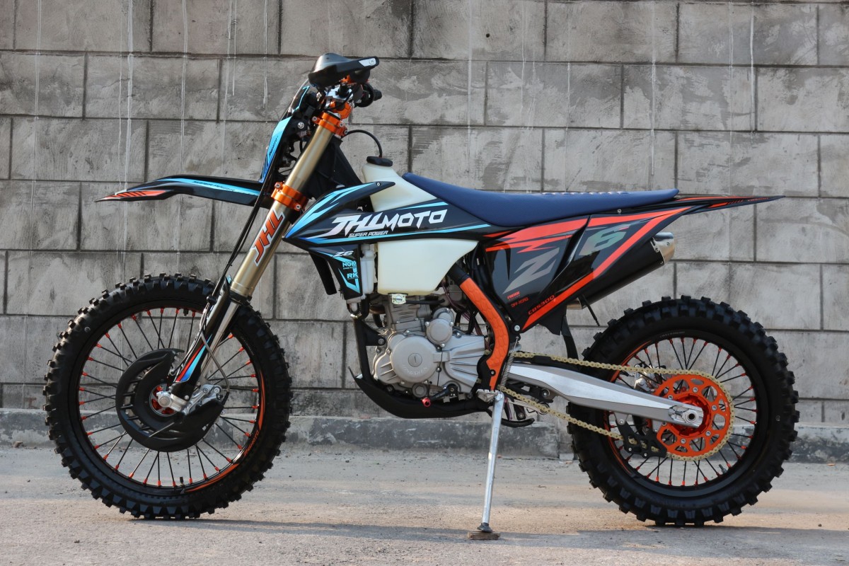 jhl-moto-z6-krym-tehmarket-10-1200x800 (1)