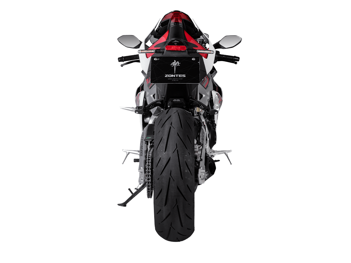 8kgc8jlb9ad9wlsj9jkdztmqj54rme4f 1