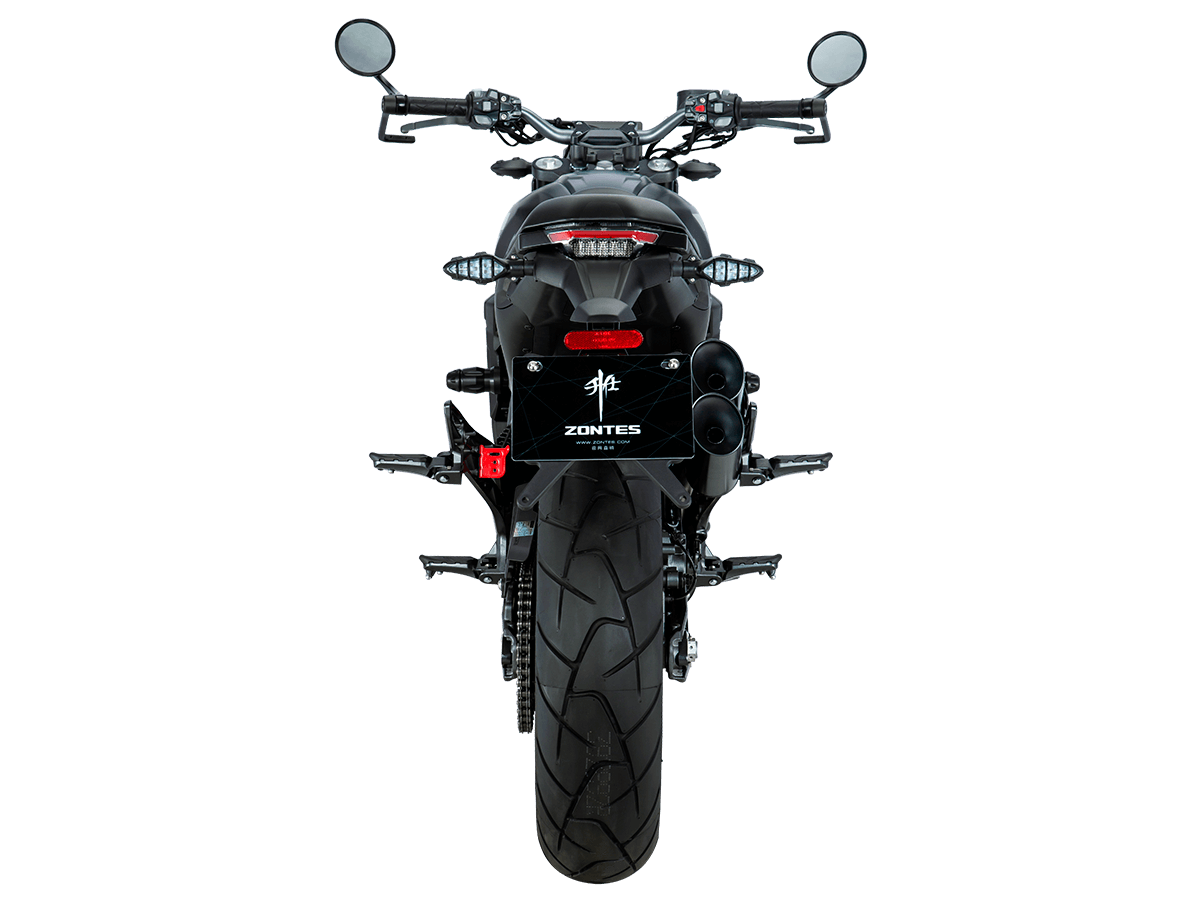 v1hbhoe6zv3rfrcpearryyywq9s3krcz 1