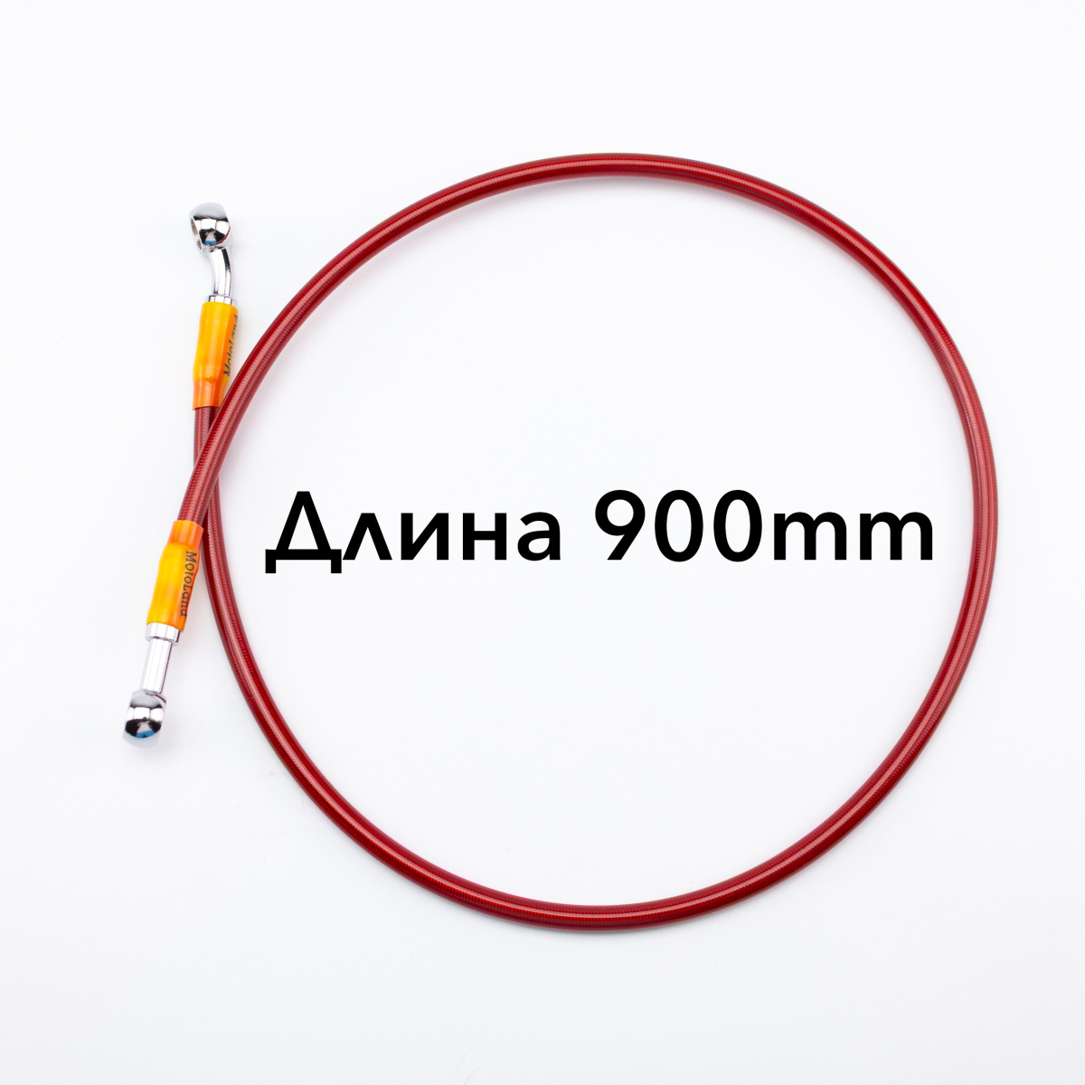 IMG_4913_ копия