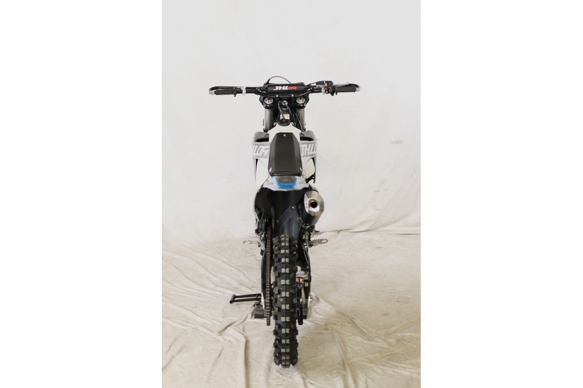 jhlmoto.ru-jhl-zr3-cb300rl-jhlofr-enduro-7-1200x800