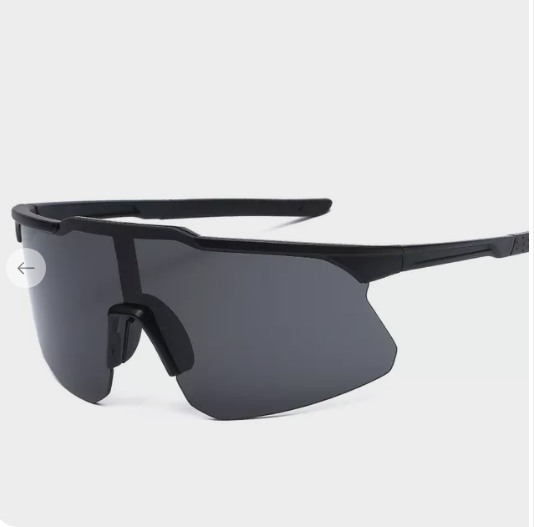 Снимок экрана 2023-03-18 в 13.04.25