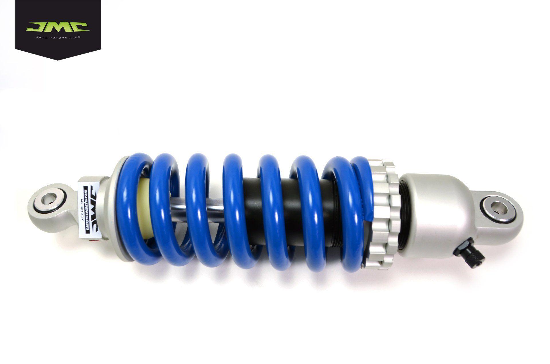 Амортизатор на питбайк задний. Амортизатор JMC Suspension 320mm. Амортизаторы передние 940mm gr7 (szc) регулируемые Lite. Амортизатор на питбайк 280 мм. Амортизатор питбайк к1810.