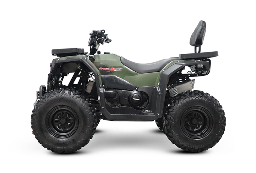 race_jumper_200_se_army_green 1