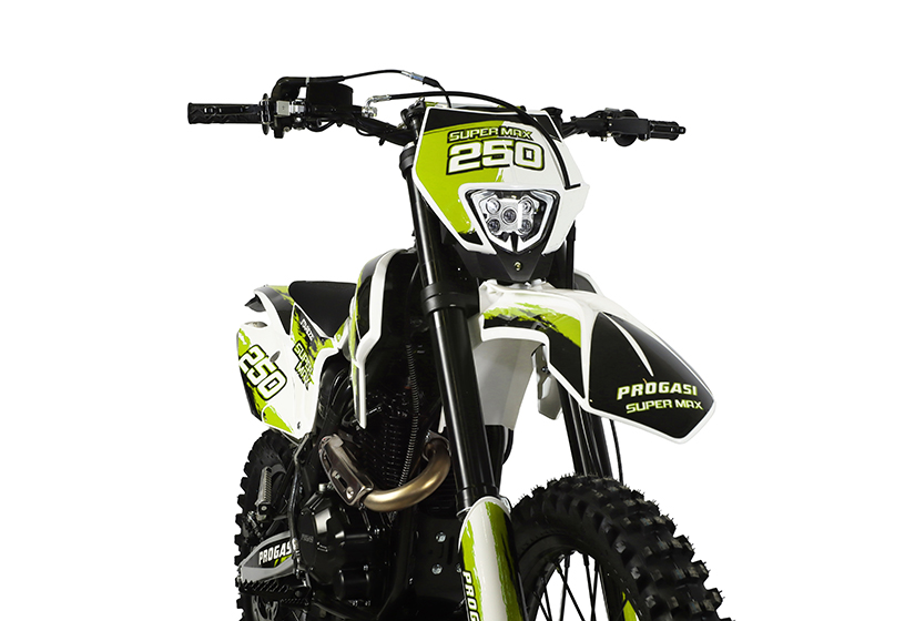 super_max_250_ng_green_04 1