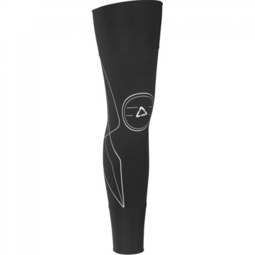 Чулки Leatt Knee Brace Sleeve Чулки Leatt Knee Brace Sleeve
