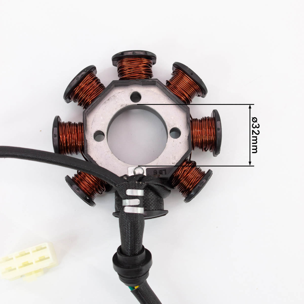 IMG_0386_ копия