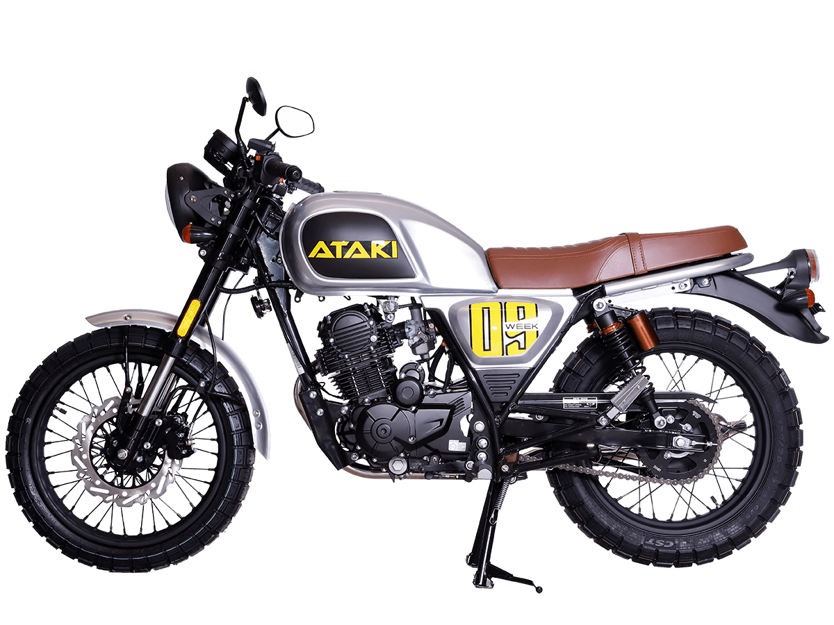 uu9dcj0l8tgiddok8isgxpoz6z00zzkd 1