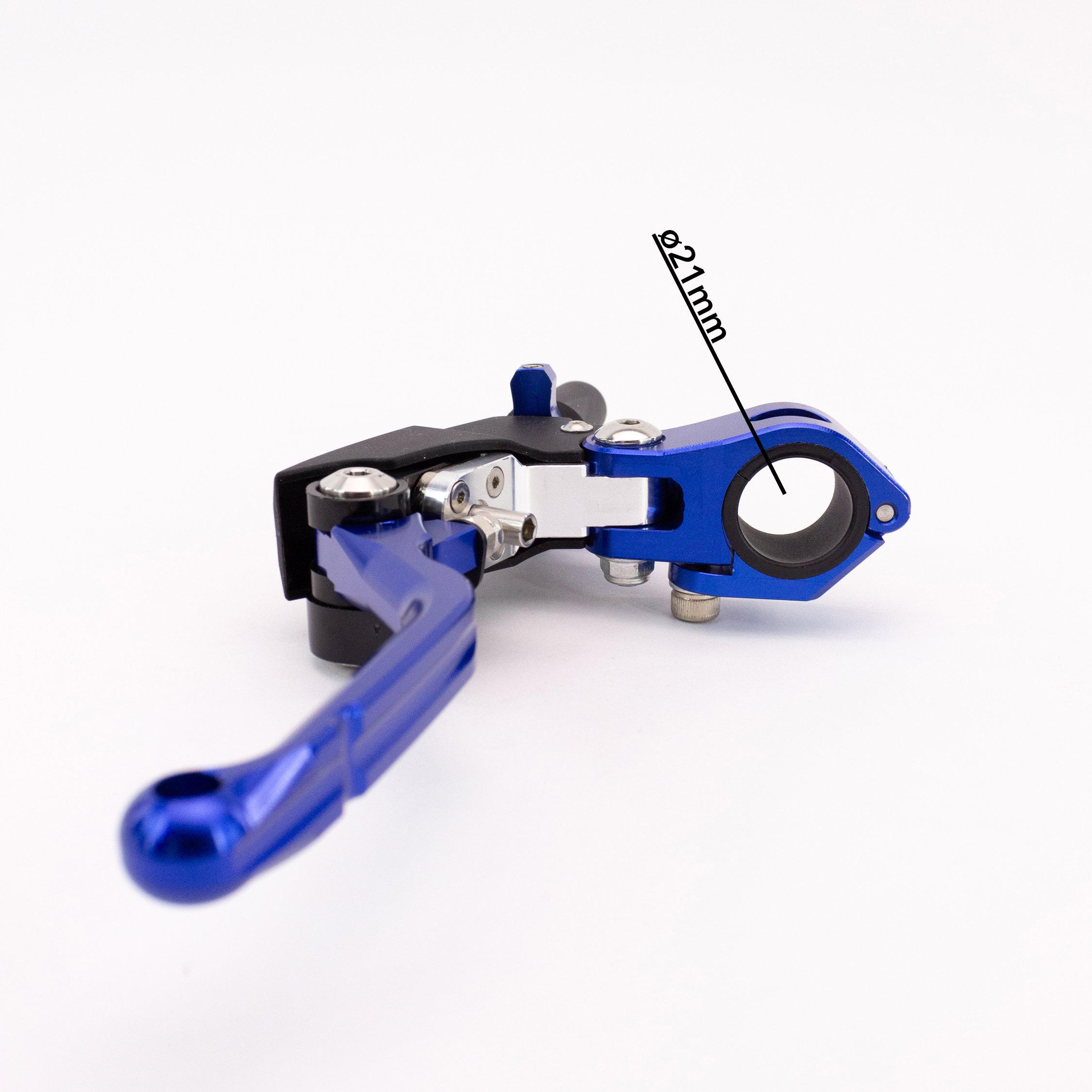 IMG_4251_ копия