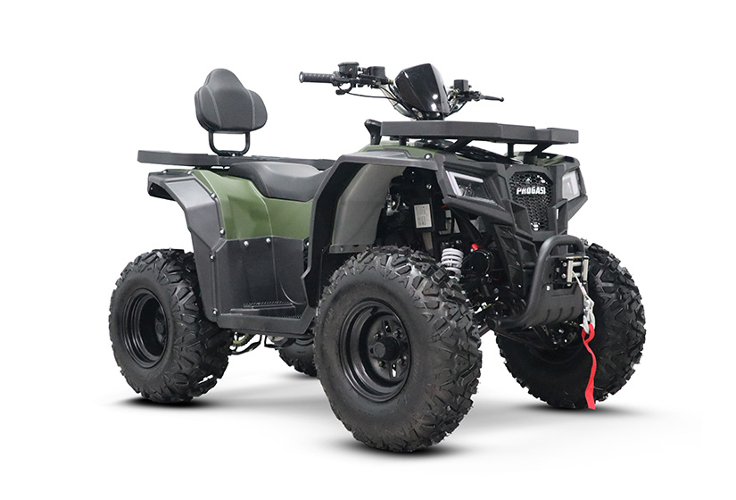 race_jumper_200_se_army_green_04 1