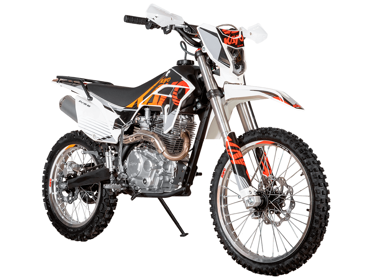 gktupic7yc3gfbqgrxii1jluiyu2m0d1 1