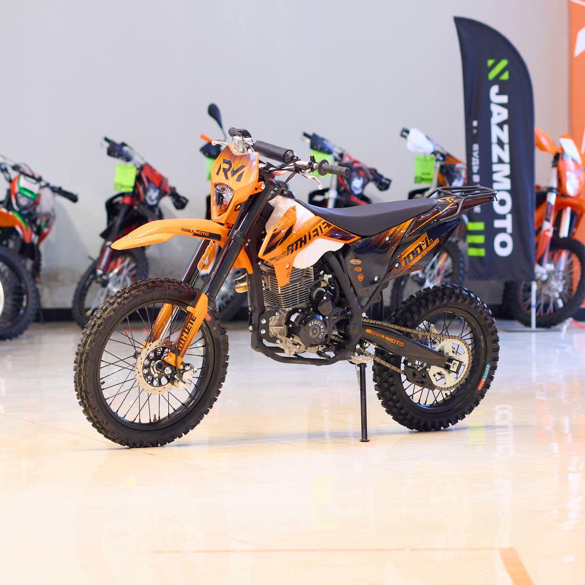 5Y7A6879 1x1 5Y7A6879 1x1