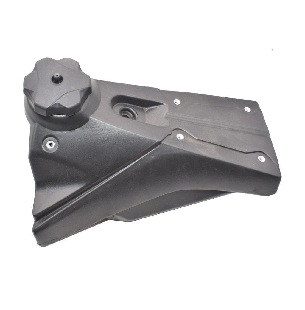 Бак топливный для питбайка Five