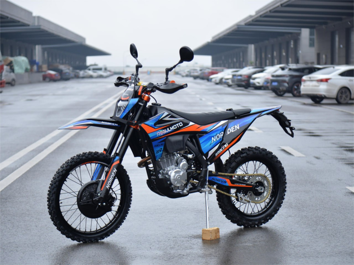 photo1709710509 (3) photo1709710509 (3)