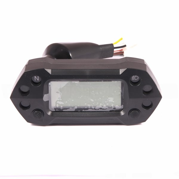 DeWatermark.ai_1742382610679