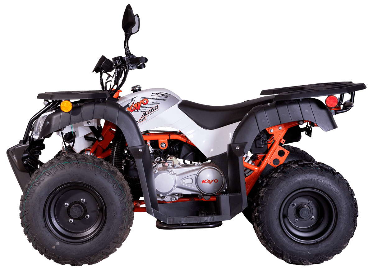 zwrq13oxd2vi1tmdzi7ukpv7k5o1pnzl 1