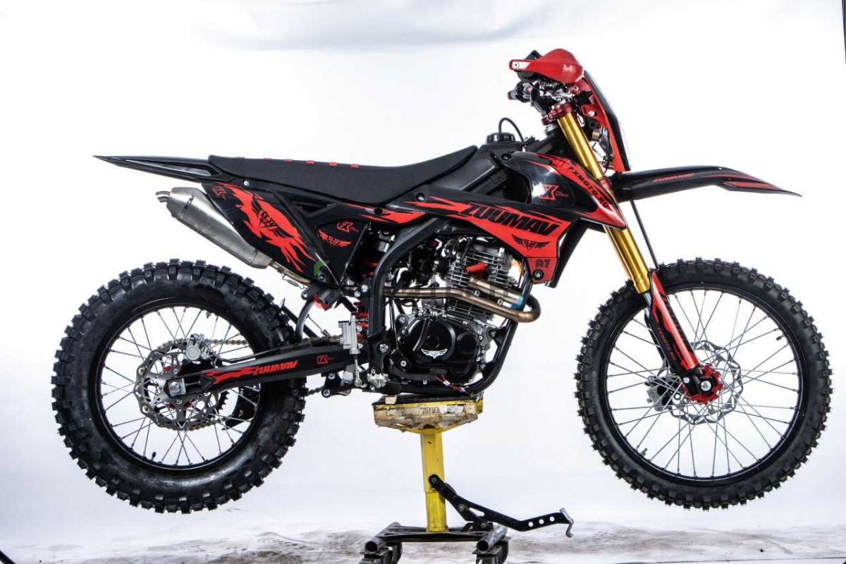 y61njwipcne1ghvuy3nbm7o0py9omdif y61njwipcne1ghvuy3nbm7o0py9omdif