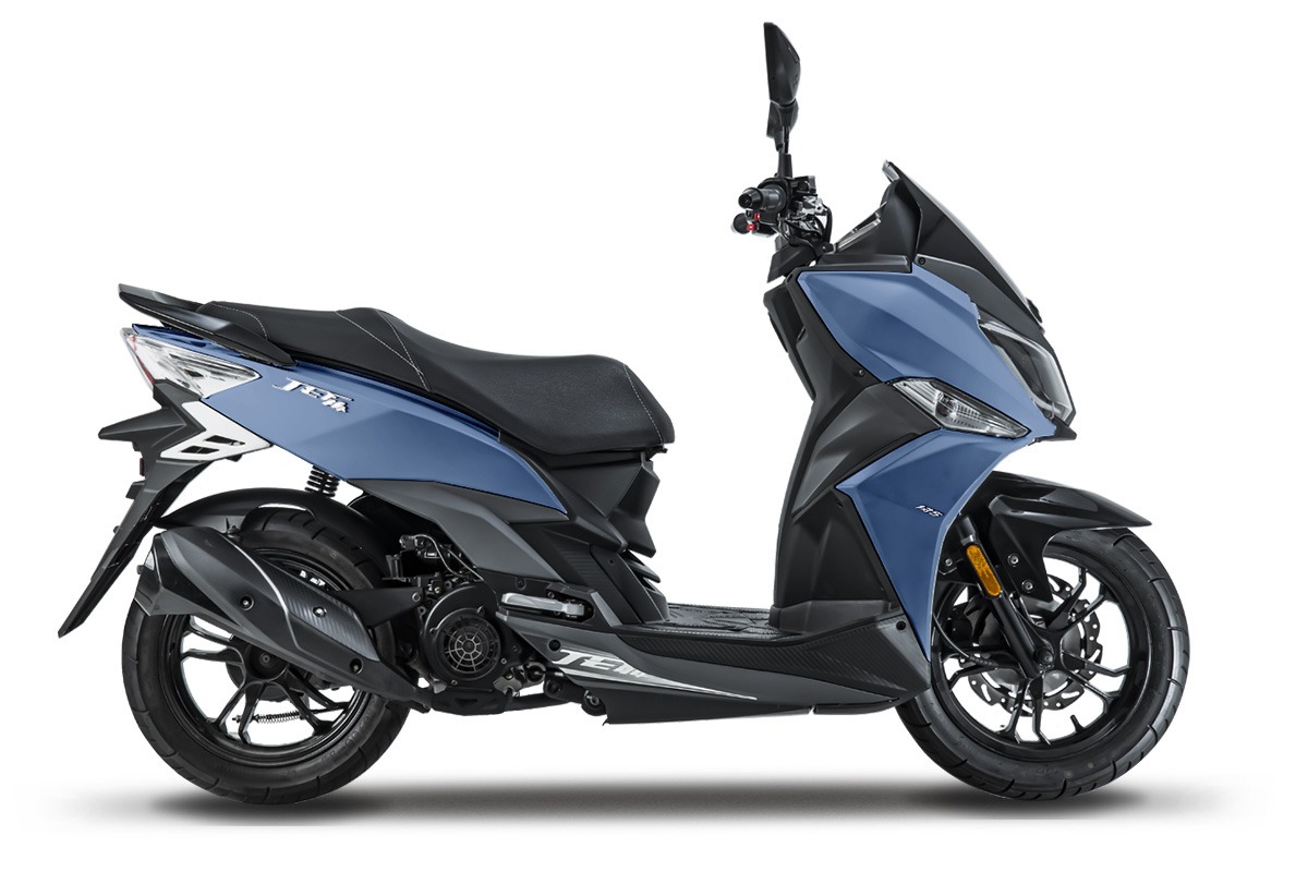 sym_jet14_mate-blue-gray 3