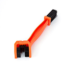 Щетки для цепей