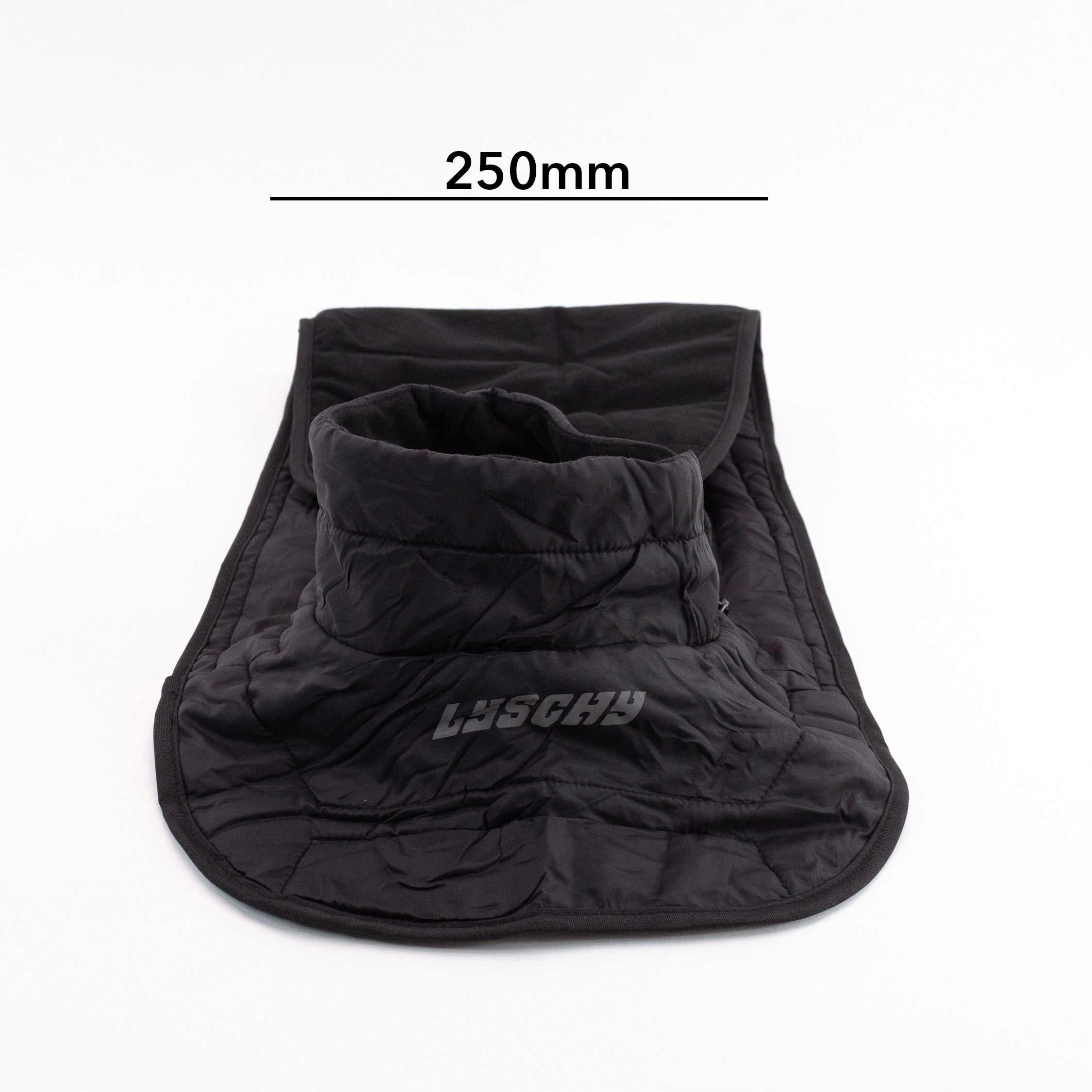 IMG_5431_ копия