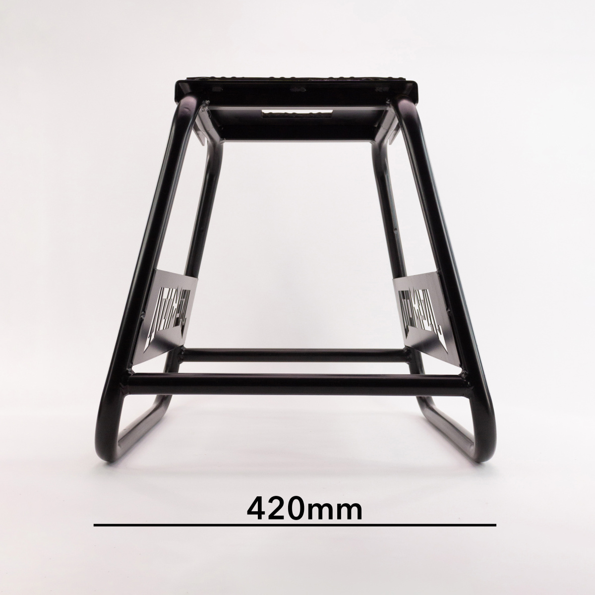 IMG_6028_ копия