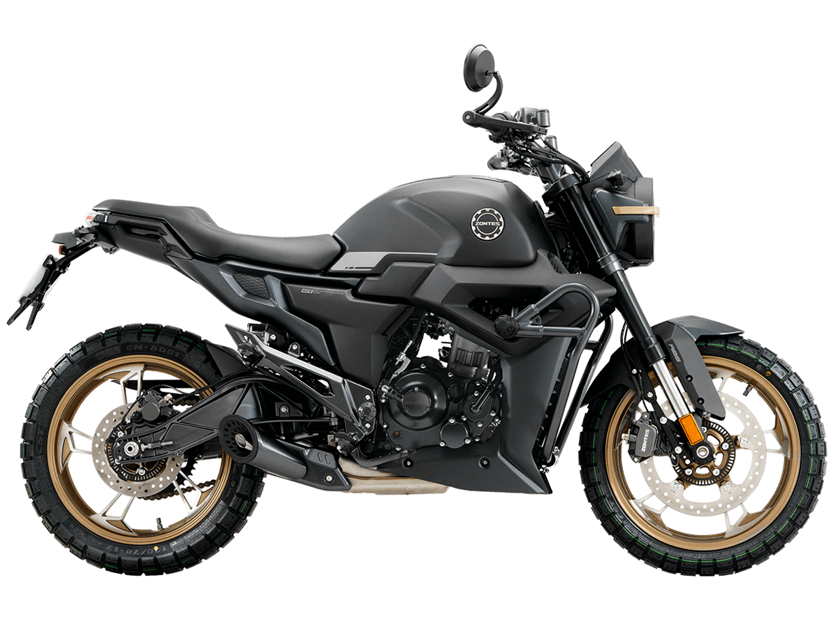 30sxhxs135bog5aq1sq0mg39htcdc062 1