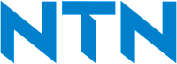 NTN