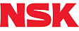NSK