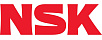 NSK