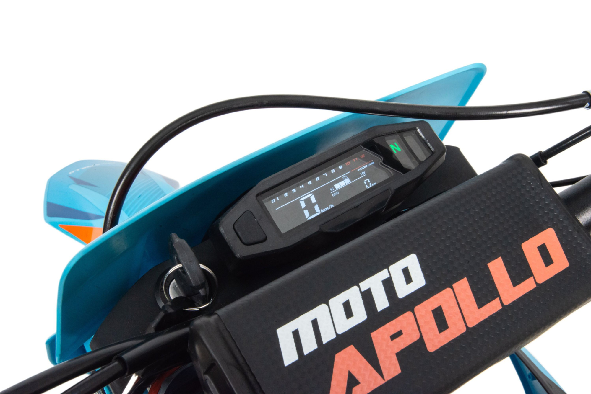 result_00000023778-006