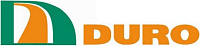 DURO
