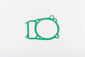 Прокладка цилиндра ZS174MN-5 (NB300)