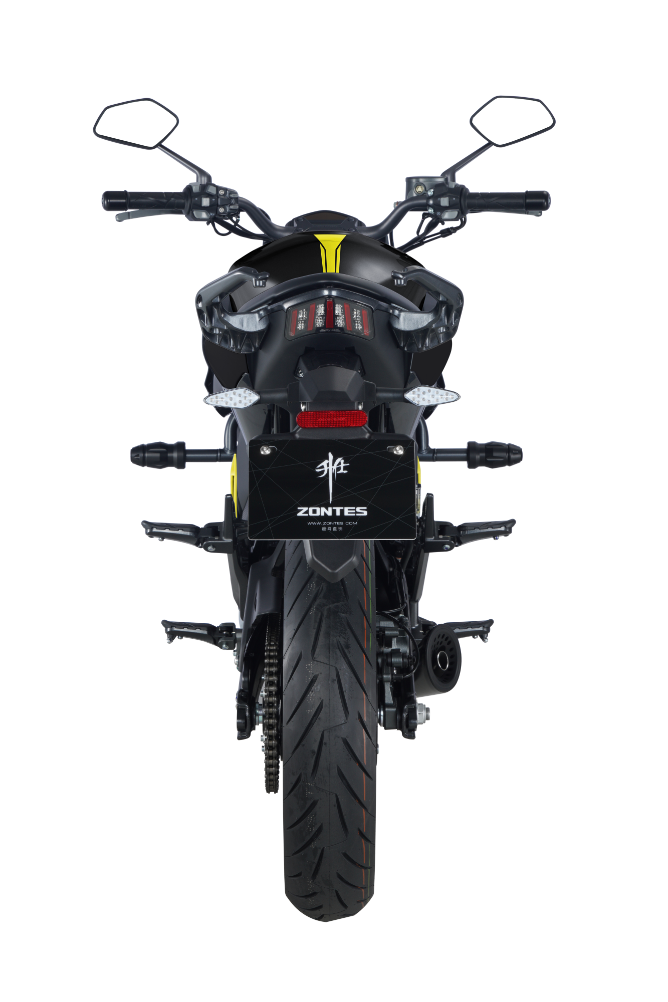 DSC08488 без фона