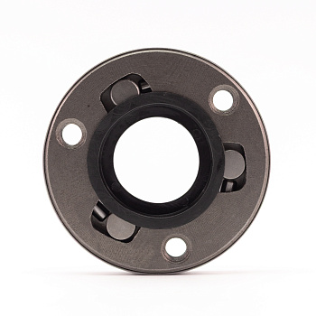 Обгонная муфта двиг. YX125-190 см3 стандарт.