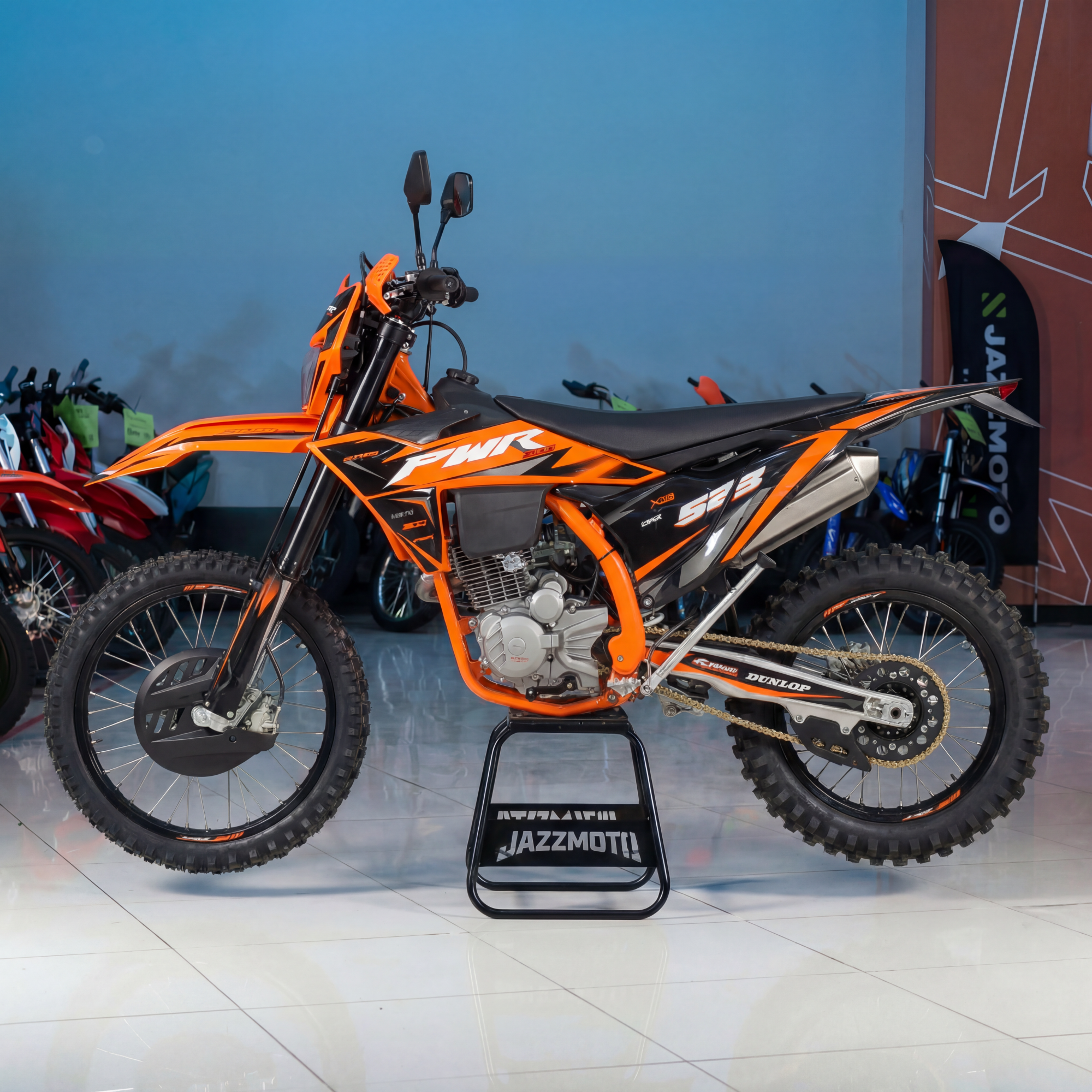 dcc4f5bb3e34705e95f5e9818ab5bc0b