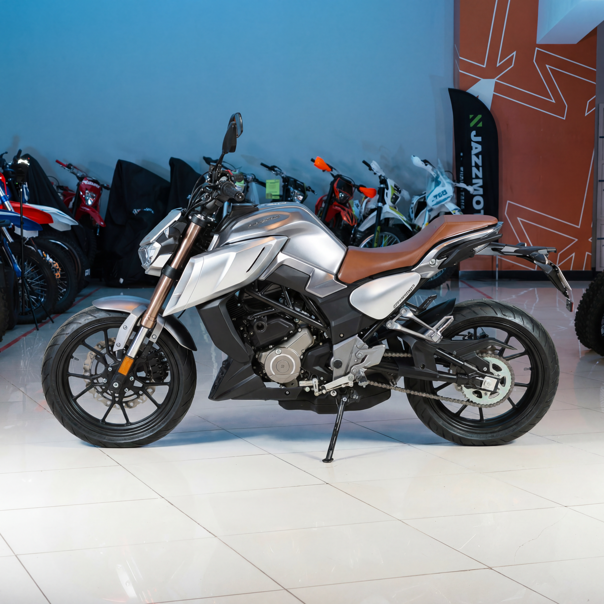 229ac9a50e3742d28ebbbe6d5c419a91