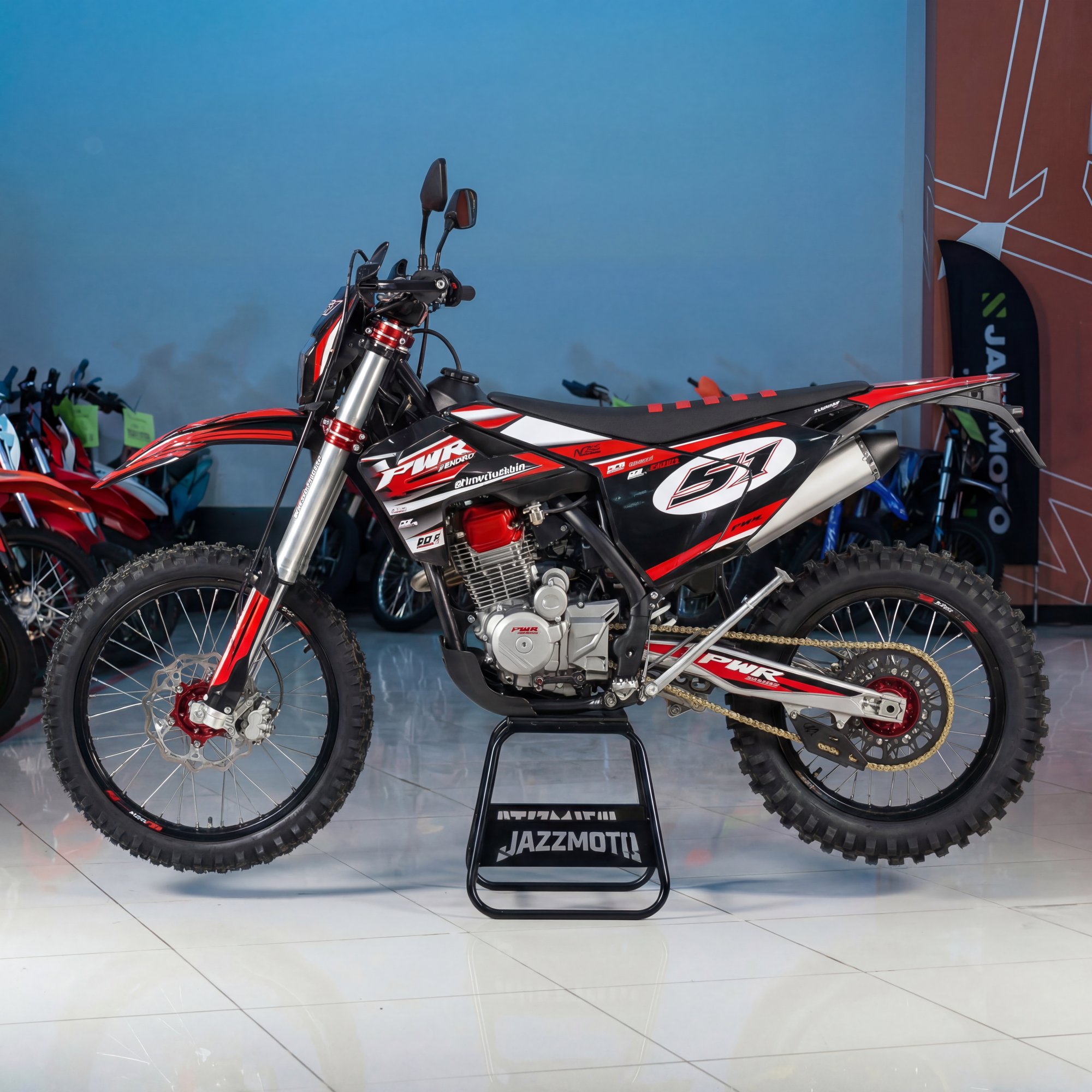 7f41f3d1de027db9990ddbc00d385df8