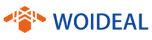 Woideal